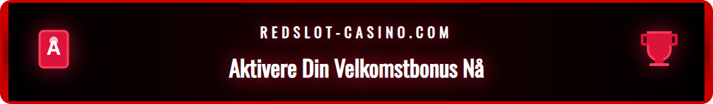 Spiller klikker på 