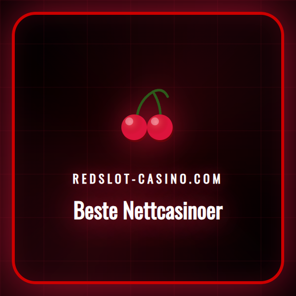 En collage av spilleautomater og ruletthjul som representerer online casino.