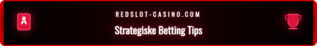 En infografikk som viser statistikk og tips for å bygge et vellykket bet builder-spill.
