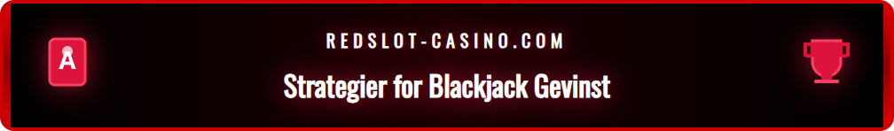 En illustrasjon som viser et blackjack strategikort med fargerike ruter.