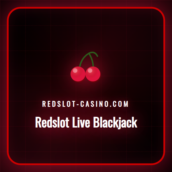 En profesjonell blackjack-dealer smiler ved et elegant casinobord.