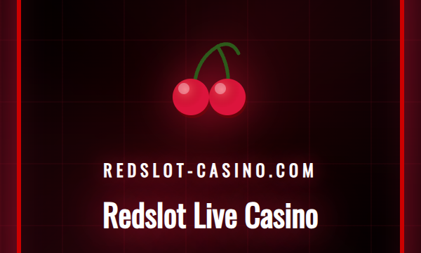 En profesjonell dealer ved et blackjack-bord i et live casino-studio.