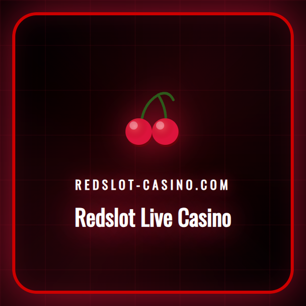 En profesjonell dealer ved et blackjack-bord i et live casino-studio.