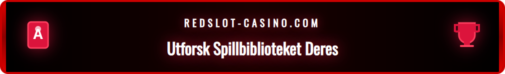 Visuell fremstilling av de mest populære Pragmatic Play-spillene hos Redslot.