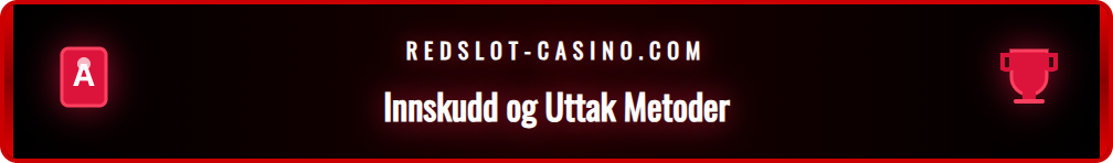 En samling av betalingskort og e-lommebok-logoer.