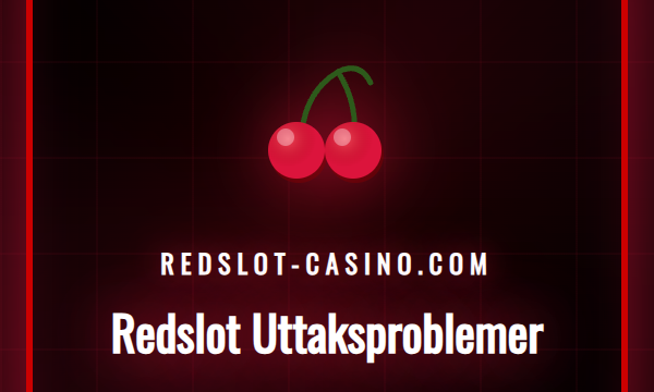 En detaljert illustrasjon som viser en person som opplever frustrasjon med et online casino uttak på en datamaskin.