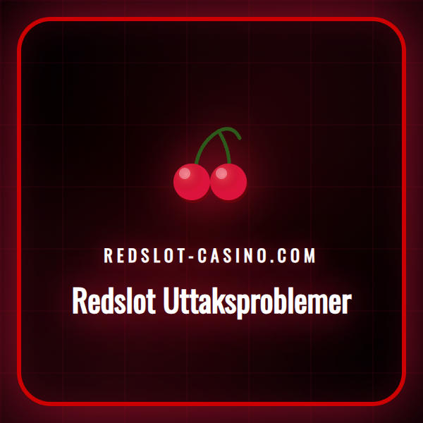 En detaljert illustrasjon som viser en person som opplever frustrasjon med et online casino uttak på en datamaskin.