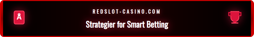 En person som sitter foran en datamaskin med grafer og statistikker, symboliserer analytisk tilnærming til sportsbetting.